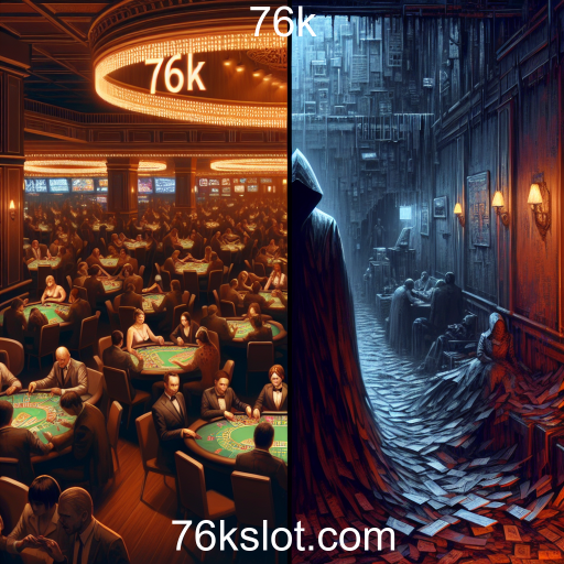 O Fascinante Mundo dos Jogos de Horror