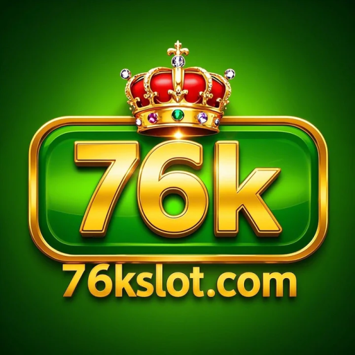 76k